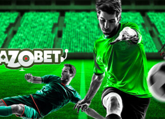 All About Wazobet Casino and Sports Betting Platform