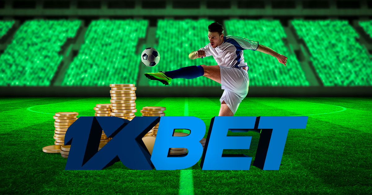 How Much Do You Charge For online betting Malaysia