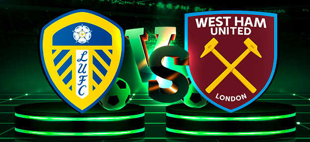 Leeds United vs West Ham 11/12/2020 Match Prediction