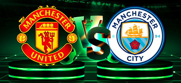 Manchester United vs Manchester City 12/12/2020 Wazobet Daily Tips