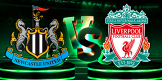 Newcastle vs Liverpool Free Daily Betting Tips (30/12/2020)