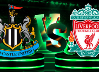 Newcastle vs Liverpool Free Daily Betting Tips (30/12/2020)