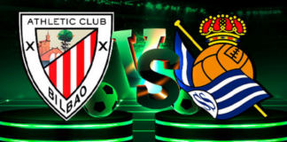 Athletico Bilbao vs Real Sociedad Free Daily Betting Tips (31/12/2020)