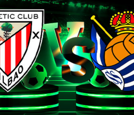 Athletico Bilbao vs Real Sociedad Free Daily Betting Tips (31/12/2020)