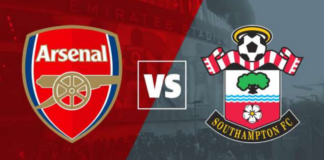 Arsenal VS Southampton daily tip 16/12/2020