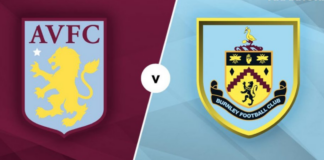 Aston Villa Vs Burnley 17/12/2020 daily tip