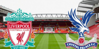 Crystal Palace Vs Liverpool daily tips 19/12/2020