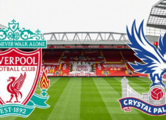 Crystal Palace Vs Liverpool daily tips 19/12/2020