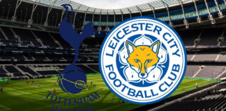 Tottenham Vs Leicester City - daily football tips 20/12/2020