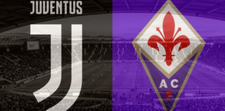 Juventus vs Fiorentina - daily tip for 22/12/2020