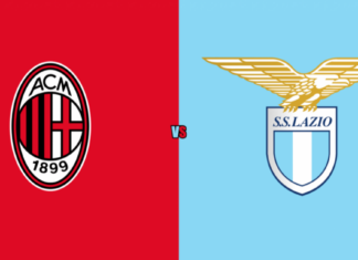 Milan VS Lazio - daily tip for 23/12/2020