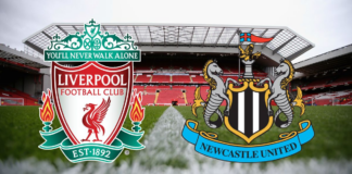 Newcastle vs Liverpool 30/12/2020 daily tip