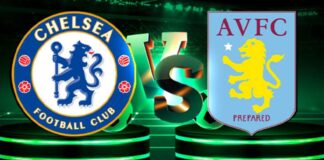 Chelsea vs Aston Villa – (28/12/2020)