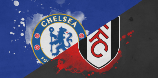 Chelsea vs Fulham - 16/01/2021