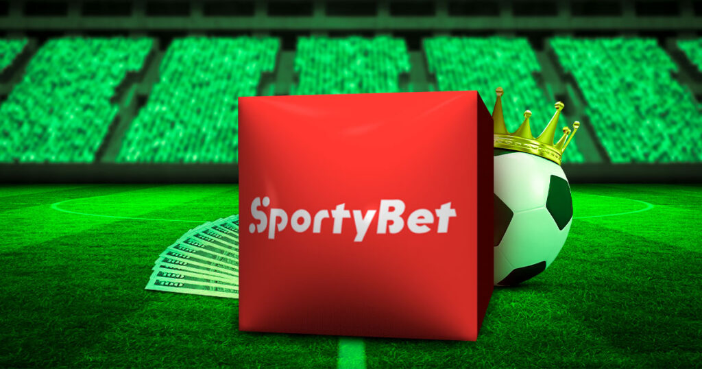 no-nigerian-betting-firm-sportybet-not-offering-n30-000-to-members