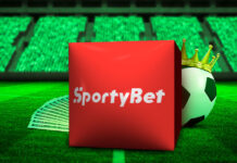 SportyBet platform - All Information about It