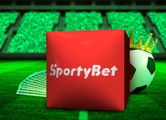 SportyBet platform - All Information about It