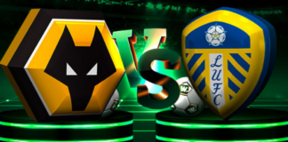 Wolverhampton vs Leeds - (19/02/2021)