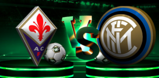 Fiorentina & Inter Milan - (05/02/2021)