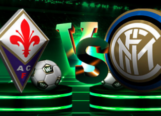 Fiorentina & Inter Milan - (05/02/2021)