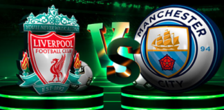 Liverpool & Manchester City - (07/02/2021)