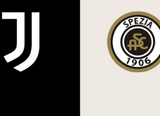 Juventus vs Spezia - 02/03/2021