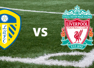 Leeds vs Liverpool - (19/04/2021) - Daily Football Tips