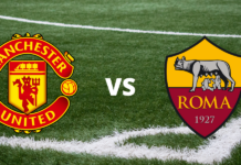 Manchester United vs AS Roma - 29/04/2021 - Daily Football Tips