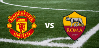 Manchester United vs AS Roma - 29/04/2021 - Daily Football Tips