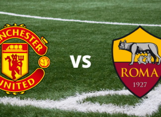 Manchester United vs AS Roma - 29/04/2021 - Daily Football Tips