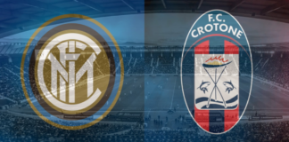 Crotone vs Inter Milan - 01/05/2021 - Daily Football Tips