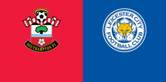 Southampton vs Leicester - Daily Football Tips - (30/04/2021)