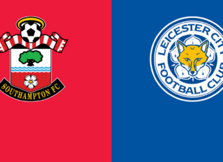 Southampton vs Leicester - Daily Football Tips - (30/04/2021)