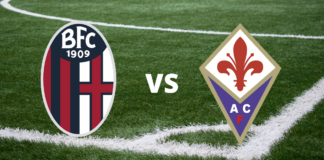 Bologna vs Fiorentina - 02/05/2021 - Daily Football Tips