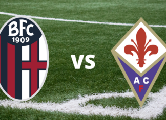 Bologna vs Fiorentina - 02/05/2021 - Daily Football Tips