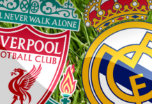 Liverpool vs Real Madrid -Daily Football Tips - (14/04/2021)