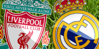 Liverpool vs Real Madrid -Daily Football Tips - (14/04/2021)