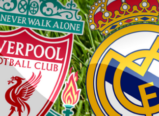 Liverpool vs Real Madrid -Daily Football Tips - (14/04/2021)
