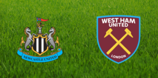 Newcastle vs West Ham United - (17/04/2021) - Daily Football Tips