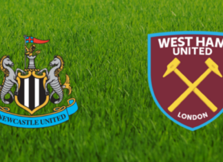 Newcastle vs West Ham United - (17/04/2021) - Daily Football Tips