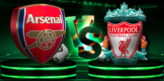 Arsenal vs Liverpool - Daily Football Tips - (03/04/2021)