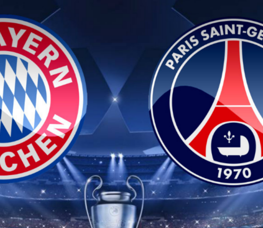 FC Bayern vs PSG - 07/04/2021 - Daily Football Tips