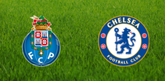 FC Porto vs Chelsea Tip - (07/04/2021)