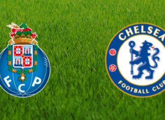 FC Porto vs Chelsea Tip - (07/04/2021)