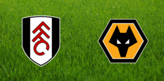 Fulham vs Wolverhampton (09/04/2021)