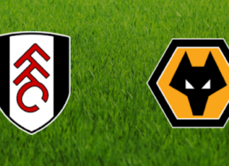 Fulham vs Wolverhampton (09/04/2021)