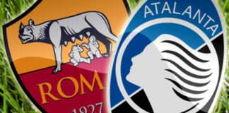 AS Roma vs Atalanta (22/04/2021) Tip