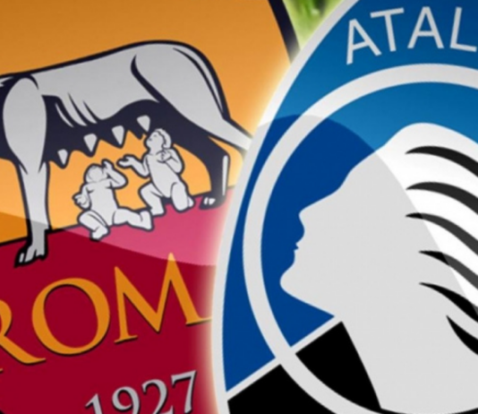 AS Roma vs Atalanta (22/04/2021) Tip