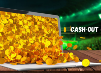 Cash-Out Option on Wazobet