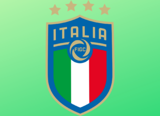 Italy - Euro 2021 - Lineup